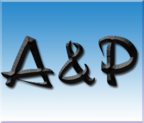 Odzież Używana niesort lub sort Anglia